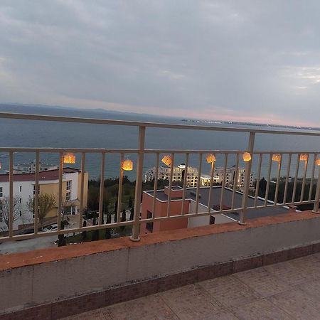 Grand Resort - Imperial Crown Fort Club - Prestige Apartments Елените Экстерьер фото
