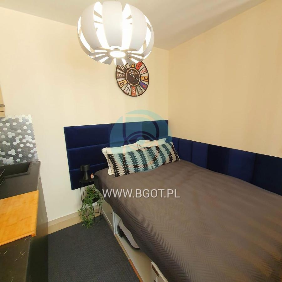 Grand Resort - Imperial Crown Fort Club - Prestige Apartments Елените Экстерьер фото